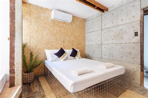 the flying fish hostel cebu|The Flying Fish Hostel Cebu, Cebu City – Updated .